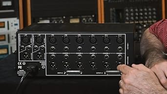 【美品】Rupert Neve Designs R10 r10-lunchbox-hd-165219.webp
